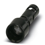 ?HC-M Female Pneumatic Contact for use with HC-M-PN3 Module