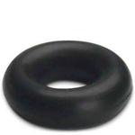 Phoenix Contact Replacement O-Ring