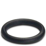 Phoenix Contact Replacement O-Ring