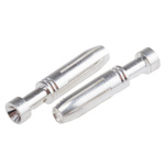 Han E Female 16A Crimp Contact for use with Heavy Duty Power Connector