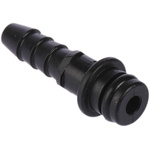 Han-Modular Male Pneumatic Contact for use with Heavy Duty Power Connector