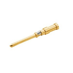 Heavy Mate Male Contact for use with C146 D Series