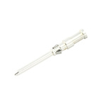 Heavy Mate Male Contact for use with C146 D Series
