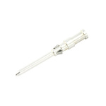 Heavy Mate Male Contact for use with C146 D Series