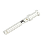 Heavy Mate Female Contact for use with C146 D Series