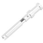 Heavy Mate Female Contact for use with C146 D Series