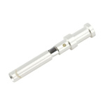 Heavy Mate Female Contact for use with C146 D Series