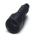 HC Female Pneumatic Contact for use with Heavy Duty Power Connector