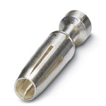 CK2 Female Crimp Contact for use with Heavy Duty Power Connector