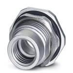 Phoenix Contact Housing Screw Connection, SACC-BP-F-M8/M12 SMD Series Thread Size M8