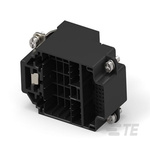HK-HDW PIN 11A Contact Insert for use with Heavy Duty Connectors