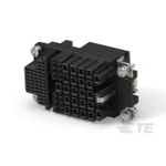 HK-HDW Socket 11A Contact Insert for use with Heavy Duty Connectors