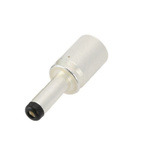 Heavymate C146 Male 325A Pin Contact for use with Heavymate C146