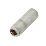 Heavymate C146 Female 325A Socket Contact for use with Heavymate C146