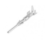 VN01 Male Pin Contact for use with Heavymate C146