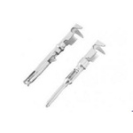 VN02 Female 8A Socket Contact