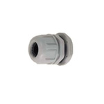 Molex Cable Gland