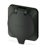 Phoenix Contact Protective Covers