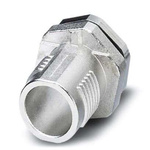 Phoenix Contact Housing Screw Connection