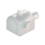 HARTING Protection Cover