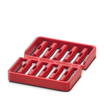 Phoenix Contact Coding Element