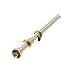 93601 Female 10A GWconnect Turned Crimp Contact for use with Gwconnect Heavy Duty Connectors (HDC)