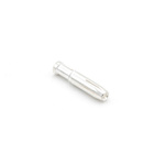 93601 Female 16A GWconnect Turned Crimp Contact for use with Gwconnect Heavy Duty Connectors (HDC)