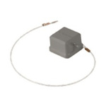 Molex Metal Cover