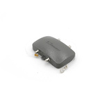 Molex Metal Cover