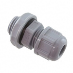 Brad from Molex Cable Gland