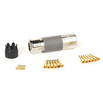 Rockwell Automation Power Cable Connector Kit