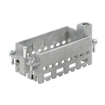 Weidmuller ModuPlug Frame DA