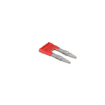 Weidmuller Shield Clamps