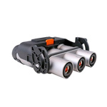 Amphenol Industrial Cable Connector
