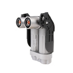 Amphenol Industrial Cable Connector