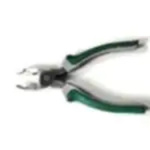 Amphenol Industrial Cable Connector