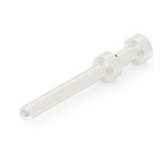 T20300310 Male Crimp Contact for use with Heavy Duty Connectors