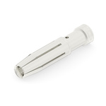 T20300320 Female Crimp Contact for use with AGV Charge