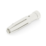 T20300320 Female Crimp Contact for use with AGV Charge