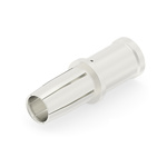 T24000321 Socket 55A Crimp Contact for use with Heavy Duty Connectors