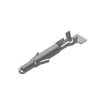 Universal MATE-N-LOK PIN 19A Power Contacts for use with Contact