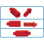 Wago Coding Element, 753 Series