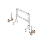 HARTING Grip Frame, Han-Modular Series , For Use With Screw Adapter
