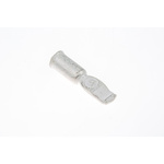 PP75 Male/Female 75A Crimp Contact for use with Heavy Duty Power Connector