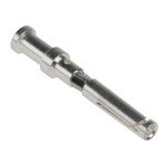 Han D Female 10A Crimp Contact for use with Heavy Duty Power Connector