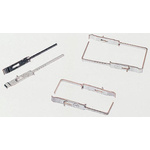 Powerpole 25A Crimp Contact for use with Heavy Duty Power Connector