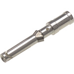 Han E Female 16A Crimp Contact Minimum Wire Size 0.14mm² Maximum Wire Size 0.37mm² for use with Heavy Duty Power
