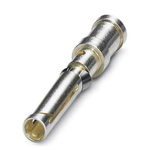 CK Female 5mA Crimp Contact for use with Terminal Block