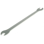 Facom 6 Piece Double Ended Open Spanner