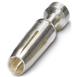 CK Female Crimp Contact Minimum Wire Size 2.5mm² Maximum Wire Size 2.5mm² for use with Heavy Duty Power Connector